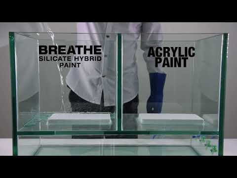 download lagu mp3 mp4 Is Acrylic Paint Breathable, download lagu Is Acrylic Paint Breathable gratis, unduh video klip Is Acrylic Paint Breathable