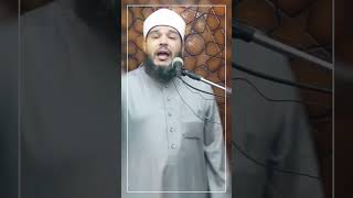 دعاء في بداية الصلاة يفتح لك أبواب السماء | د . أحمد جلال image
