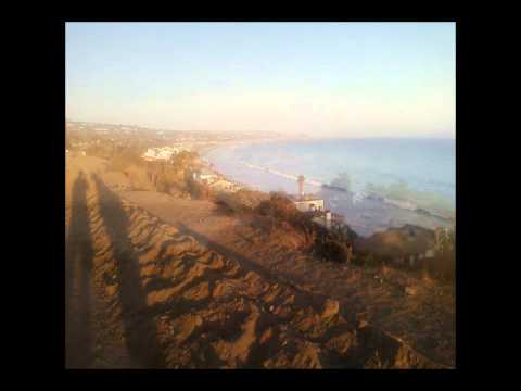 3 dimensions of life by martin luther king jr.