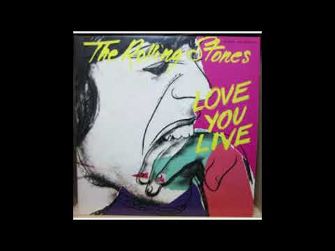 Videoclip de Mannish Boy (Live from El Mocambo Tavern, Toronto, Canada / 1977 / Remastered 2005) — The Rolling Stones