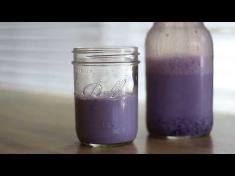 download lagu mp3 mp4 Blueberry Milk Syrup, download lagu Blueberry Milk Syrup gratis, unduh video klip Blueberry Milk Syrup