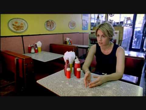 liveforever the rise and fall of britpop pt7 - 9