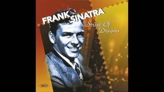 Frank Sinatra - I Wonder Who&#39;s Kissing Her Now