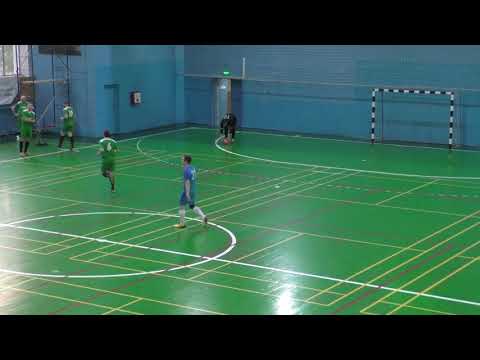 12 КУ 9 лига ЮЖД - ФК 761 1 лига