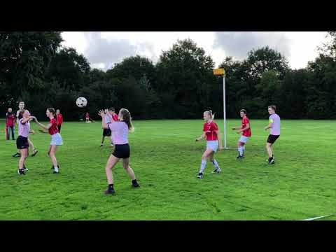 10/10/2020 DTS-A1 / DTS-C1 / DTS-E1 / DTS-E2