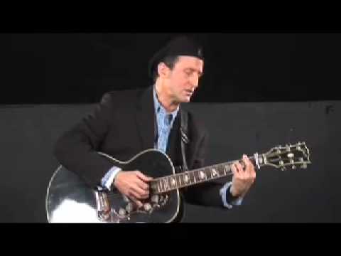 Never Saw Blue Like That Before by Tom Kimmel