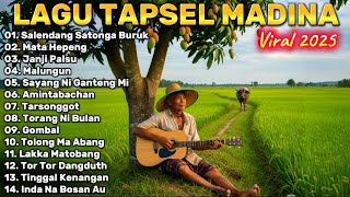 Download lagu Manjojor ke UGN PADANG SIDIMPUAN | Lagu mandailing sedih paling banyak di cari & enak diperjalanan mp3 Download lagu Manjojor ke UGN PADANG SIDIMPUAN | Lagu mandailing sedih paling banyak di cari & enak diperjalanan mp3