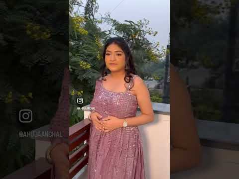 Bridal Makeup Artist portfolio by Anchal Chhabra Makeovers in Delhi - Photo 1 Bridal Makeup Artist portfolio by Anchal Chhabra Makeovers in Delhi - Photo 1