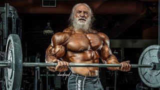 Download lagu This Bodybuilder proves age is Just a number | Rafael Vera Diaz | Gym Devoted mp3 Download lagu This Bodybuilder proves age is Just a number | Rafael Vera Diaz | Gym Devoted mp3