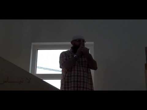 Dr. Safet Kuduzović - Spoznaja Allaha kroz njegova lijepa imena