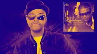 Las Promesas By Randy &#39;Nota Loca&#39;