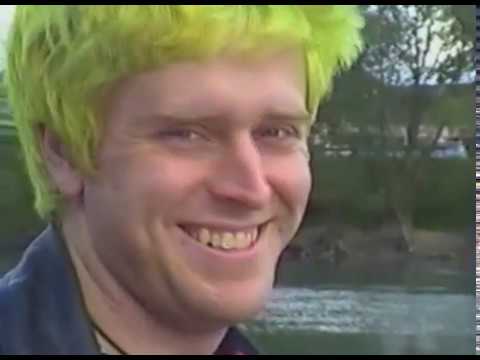 PMS 84 - Live at Chateau Vergogne (Paris, FR)