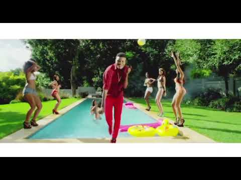 CABO SNOOP-SAI DAKI, (video não oficial)