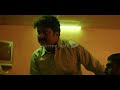 Sacred Game Jitendra Joshi