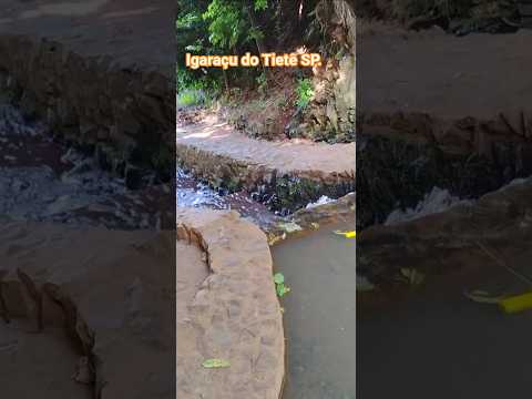Gruta Nossa Senhora de Lourdes.Igaracu do Tietê SP. 28/02/2026.
