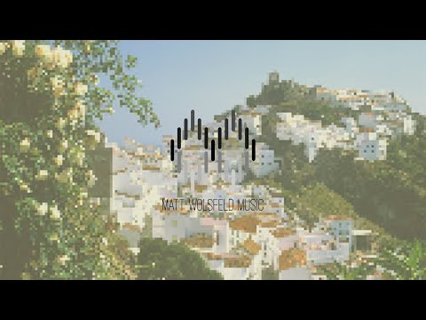 Sweet Valencia YouTube Video