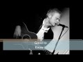 Good To Know It - Craig Walker 