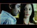 Ninna Nedu Repu Movie Ravi Krishna Warning Tamannaah Emotional Scene Shalimarmovies