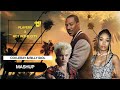 Coi Leray Billy Idol Players X Hot In The City Mashup