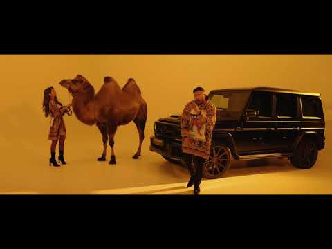 download lagu mp3 mp4 Gıyla, download lagu Gıyla gratis, unduh video klip Gıyla