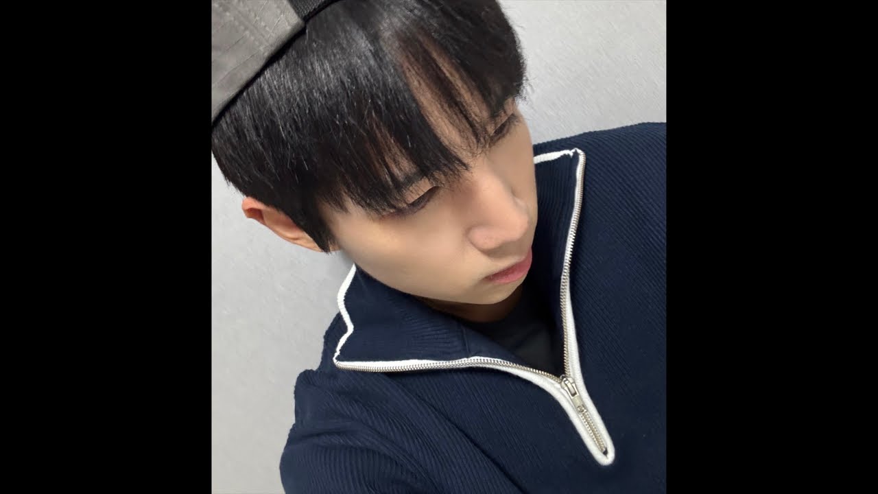 1월을 보내며 ..💝