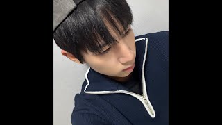 1월을 보내며 ..💝