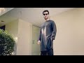 Feroz Khan Racing Suit Vibes Feroz Khan