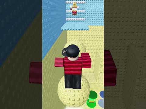 Try NOT to SING Kpop Demon Hunter Songs 😂 #kpopdemonhunters #robloxedit