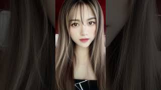 Download lagu Namwan mp3