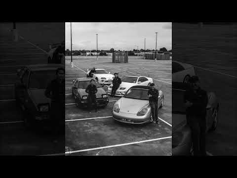 (FREE) Old School Hip Hop Beat - Desespero | Boom Bap Type Instrumental