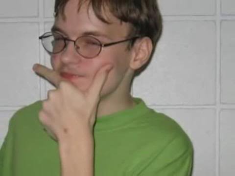 I miss the old Mew2King