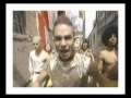 IllyaKuryaki&TheValderramas-Abarajame ...