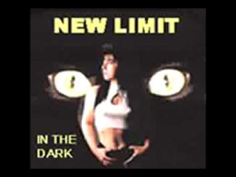 New Limit - In the dark.flv