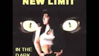 New Limit - In the dark.flv