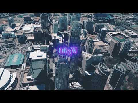 DR3W “WAYS” shot by MyPicsAreDope