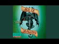 Kapitel 1 - Wolfgang Hohlbein - Age of Dragons