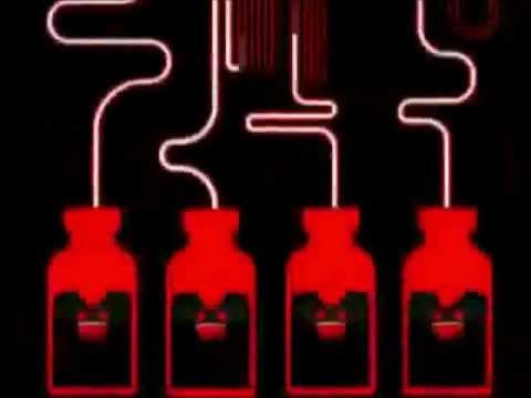 DJ 2LEET PRESENTS PROFESSIONAL GREIFERS DAFT PUNK REMIX