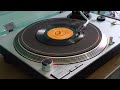JOSE FELICIANO - DESTINY (1970)