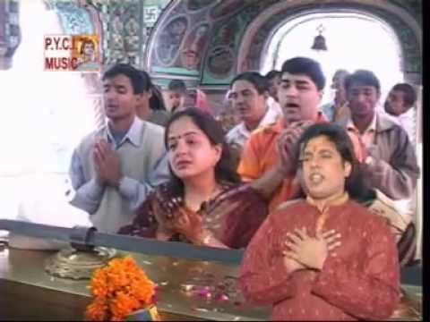 Yogesh Sharma for Musical Programe Contact No +91-9508709800.DAT