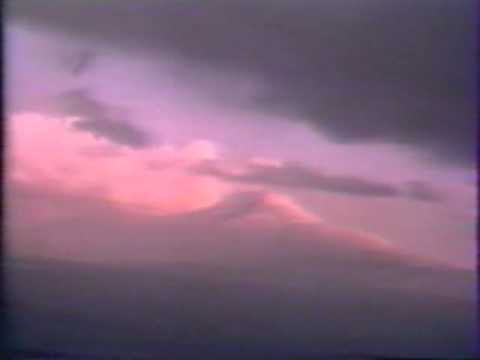 Giligia  (Lousine Zakarian).mpg