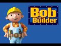 Bob The Builder Mucky Muck Bob The Builder Season 03 Kids TV Shows Cartoon For Kids