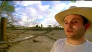 Dirty Sanchez S02E08 Part 1
