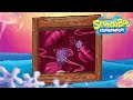 SpongeBob - Disco-Quallen (XXL-Version)
