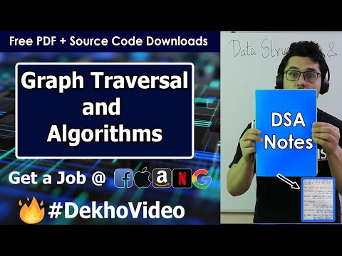 Introduction to Data Structures Algorithms