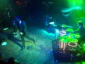 Viktor & The Blood - Kicks Out On A Saturday ...