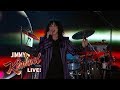 Ann Wilson - Life in the Fast Lane