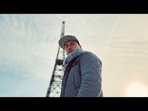 DKA feat. Piecu - Lepszy świat (NOWOŚĆ 2022)