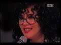 Irene Fargo Rita Forte Unforgettable
