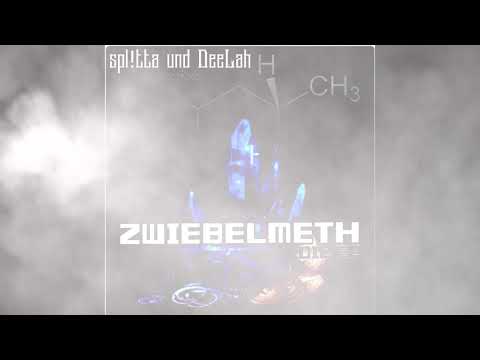 04. spl!tta & DeeLah - Rosettenmassaker (Beat von Mordinstrumentals)