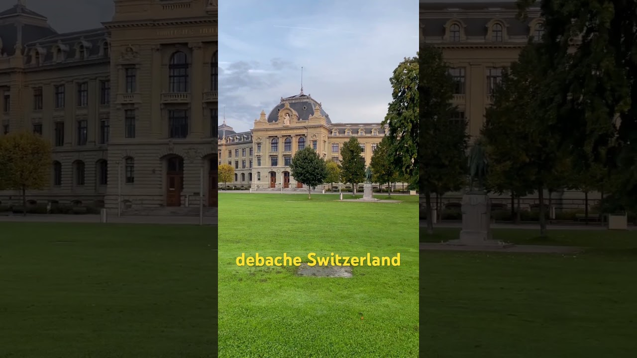 YouTube Short thumbnail